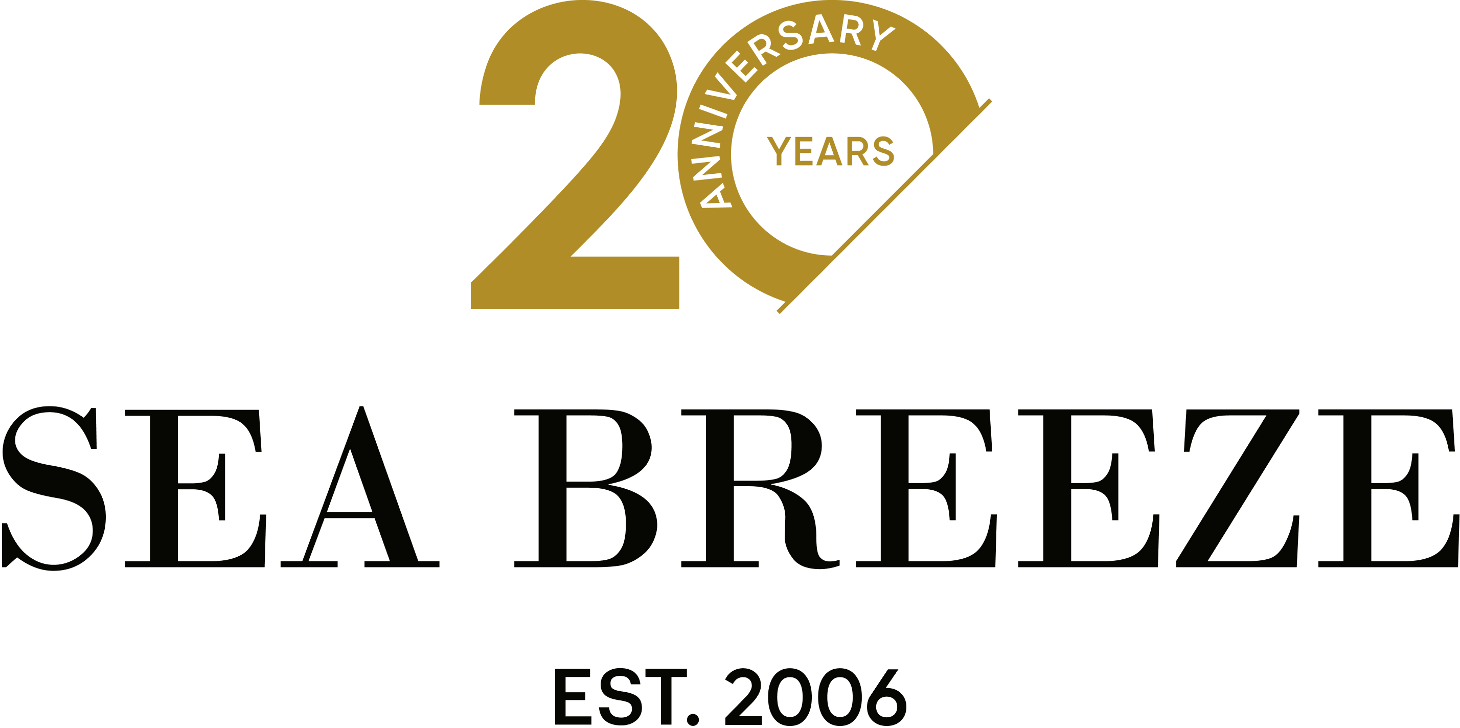 https://seabreeze.az/