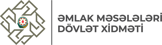 https://dedkr.gov.az/az