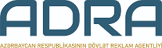 https://adra.gov.az/az
