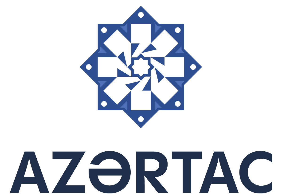 https://azertag.az/