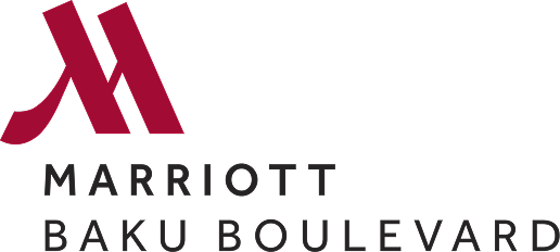 Marriott Baku Boulevard